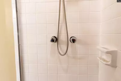 417 White Falls Dr, Columbia, SC 29212 - Photo 37