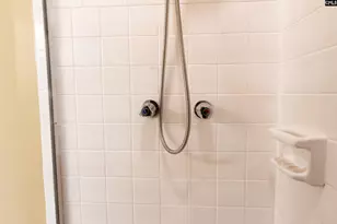 417 White Falls Dr, Columbia, SC 29212 - Photo 37