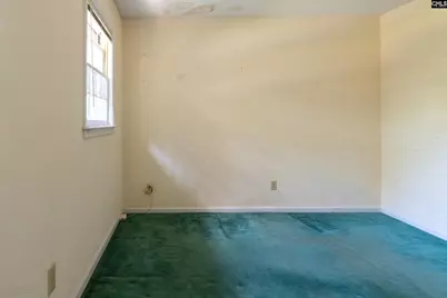 417 White Falls Dr, Columbia, SC 29212 - Photo 25