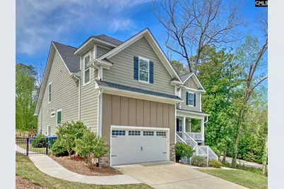 2013 Plumer Drive, Columbia, SC 29204 - Photo 57