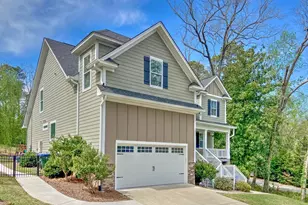 2013 Plumer Dr, Columbia, SC 29204 - Photo 57