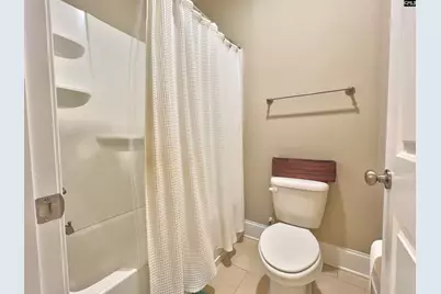 2013 Plumer Drive, Columbia, SC 29204 - Photo 43