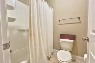 2013 Plumer Dr, Columbia, SC 29204 - Photo 43