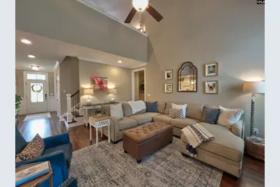 2013 Plumer Drive, Columbia, SC 29204 - Photo 19