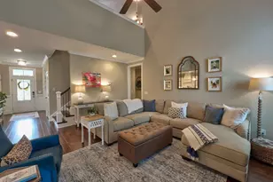 2013 Plumer Dr, Columbia, SC 29204 - Photo 19