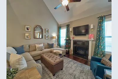 2013 Plumer Drive, Columbia, SC 29204 - Photo 17