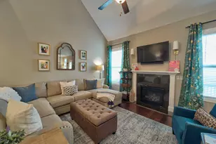 2013 Plumer Dr, Columbia, SC 29204 - Photo 17