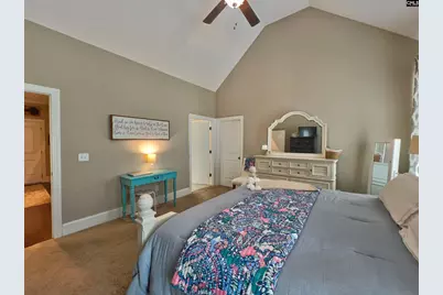 2013 Plumer Drive, Columbia, SC 29204 - Photo 23