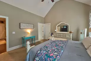 2013 Plumer Dr, Columbia, SC 29204 - Photo 23