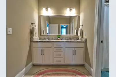 2013 Plumer Drive, Columbia, SC 29204 - Photo 41