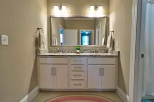 2013 Plumer Dr, Columbia, SC 29204 - Photo 41