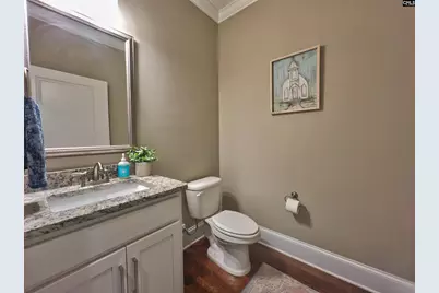 2013 Plumer Drive, Columbia, SC 29204 - Photo 29