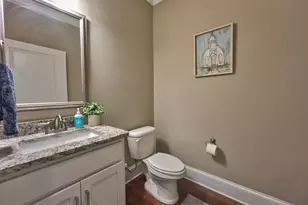 2013 Plumer Dr, Columbia, SC 29204 - Photo 29