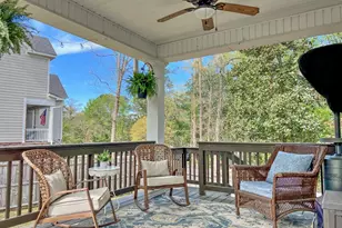 2013 Plumer Dr, Columbia, SC 29204 - Photo 67