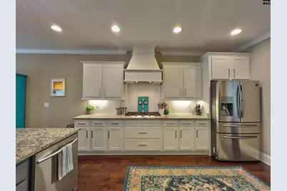 2013 Plumer Drive, Columbia, SC 29204 - Photo 7