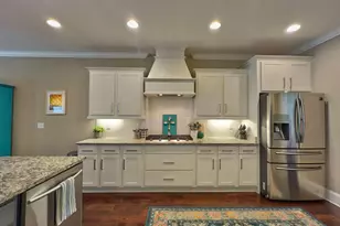 2013 Plumer Dr, Columbia, SC 29204 - Photo 7