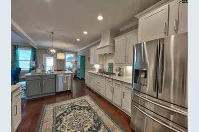 2013 Plumer Drive, Columbia, SC 29204 - Photo 11