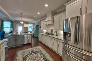 2013 Plumer Dr, Columbia, SC 29204 - Photo 11