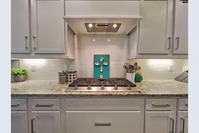 2013 Plumer Drive, Columbia, SC 29204 - Photo 9