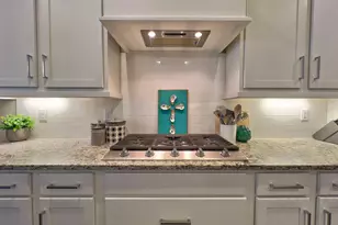 2013 Plumer Dr, Columbia, SC 29204 - Photo 9