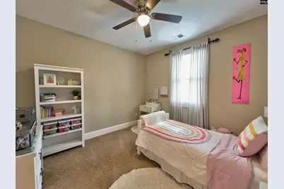 2013 Plumer Drive, Columbia, SC 29204 - Photo 39