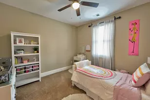 2013 Plumer Dr, Columbia, SC 29204 - Photo 39