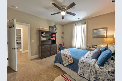 2013 Plumer Drive, Columbia, SC 29204 - Photo 37