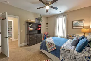 2013 Plumer Dr, Columbia, SC 29204 - Photo 37