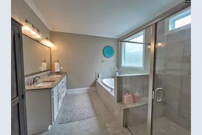 2013 Plumer Drive, Columbia, SC 29204 - Photo 25
