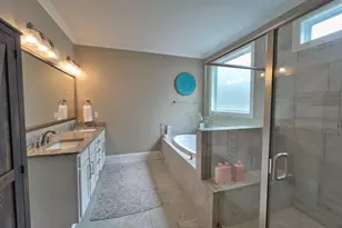 2013 Plumer Dr, Columbia, SC 29204 - Photo 25