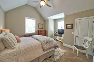 2013 Plumer Dr, Columbia, SC 29204 - Photo 53