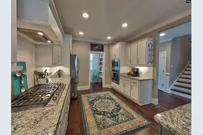 2013 Plumer Drive, Columbia, SC 29204 - Photo 13