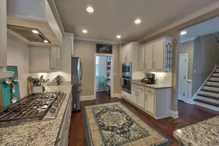 2013 Plumer Dr, Columbia, SC 29204 - Photo 13