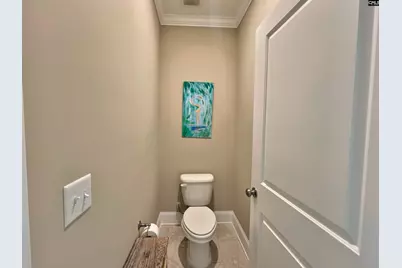 2013 Plumer Drive, Columbia, SC 29204 - Photo 27