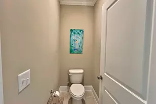 2013 Plumer Dr, Columbia, SC 29204 - Photo 27