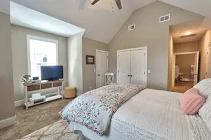 2013 Plumer Dr, Columbia, SC 29204 - Photo 55