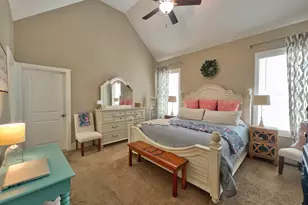 2013 Plumer Dr, Columbia, SC 29204 - Photo 21