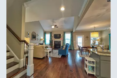 2013 Plumer Drive, Columbia, SC 29204 - Photo 5