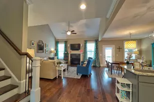 2013 Plumer Dr, Columbia, SC 29204 - Photo 5