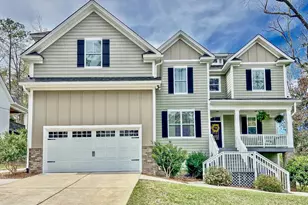 2013 Plumer Dr, Columbia, SC 29204 - Photo 1
