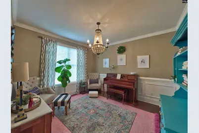 2013 Plumer Drive, Columbia, SC 29204 - Photo 3