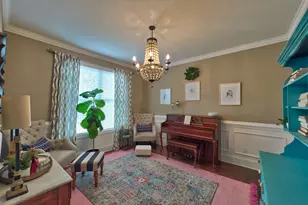 2013 Plumer Dr, Columbia, SC 29204 - Photo 3