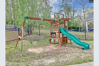 2013 Plumer Drive, Columbia, SC 29204 - Photo 59