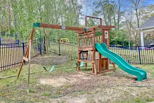 2013 Plumer Dr, Columbia, SC 29204 - Photo 59