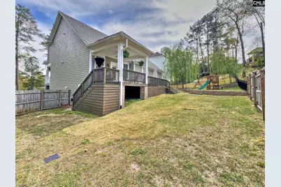 2013 Plumer Drive, Columbia, SC 29204 - Photo 63