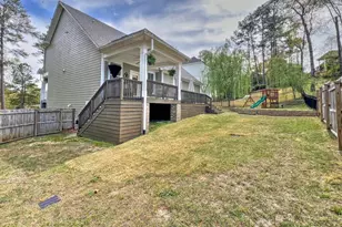 2013 Plumer Dr, Columbia, SC 29204 - Photo 63