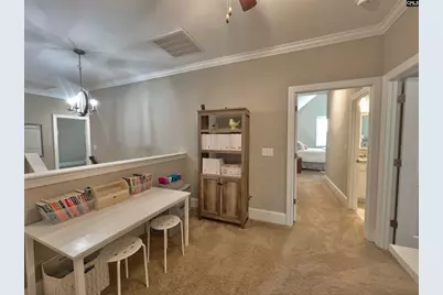 2013 Plumer Drive, Columbia, SC 29204 - Photo 47