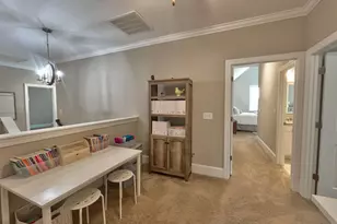 2013 Plumer Dr, Columbia, SC 29204 - Photo 47