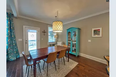 2013 Plumer Drive, Columbia, SC 29204 - Photo 15