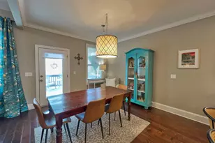 2013 Plumer Dr, Columbia, SC 29204 - Photo 15